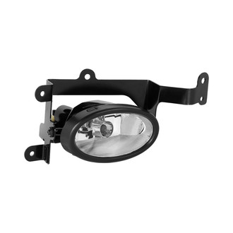 Lumen® - Passenger Side Factory Style Fog Light