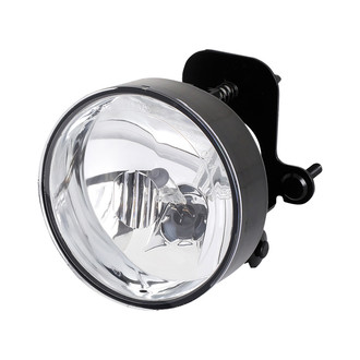 Lumen® 86-1001981 - Factory Style Fog Light