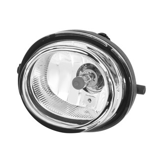 Lumen® - Driver Side Factory Style Fog Light