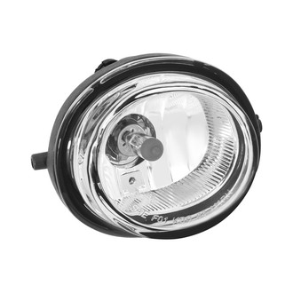 Lumen® - Passenger Side Factory Style Fog Light