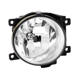 Lumen® - Passenger Side Factory Style Fog Light
