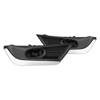 Lumen® - Factory Style Fog Lights
