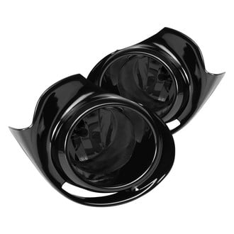 Lumen® - Factory Style Fog Lights