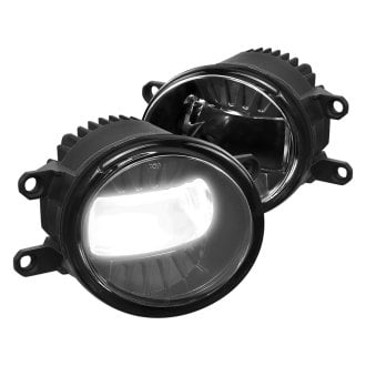 Lumen® - Custom Fog Lights