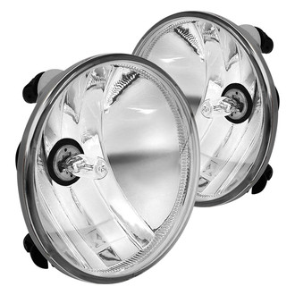 Lumen® - Factory Style Fog Lights