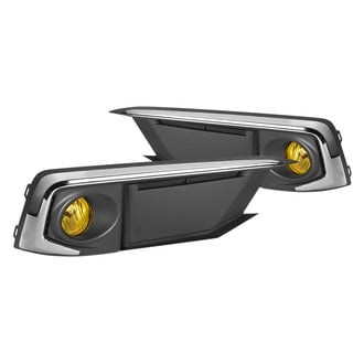 Lumen® - Factory Style Fog Lights