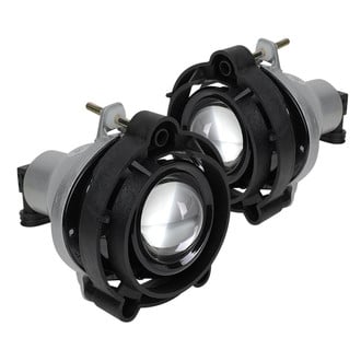 Lumen® - Factory Style Fog Lights