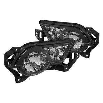 Lumen® - Factory Style Fog Lights