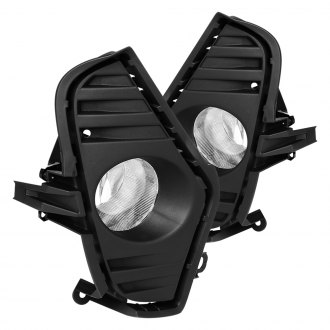 Lumen® - Factory Style Fog Lights