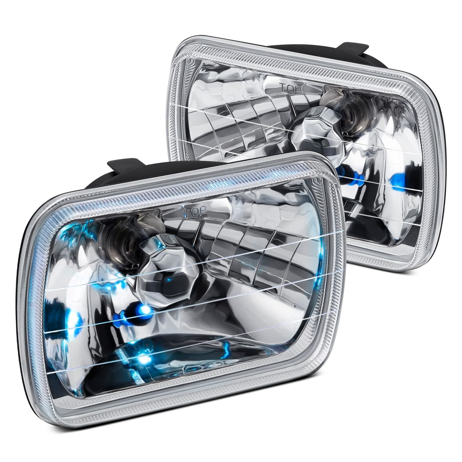 Lumen® 87-1001073 - 7x6\