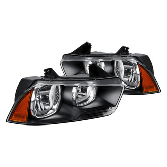 Lumen® - Factory Style Headlights