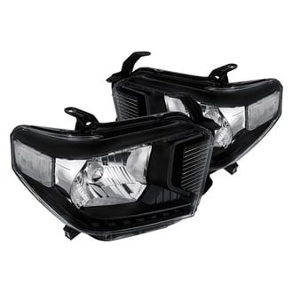 Lumen® - Factory Style Headlights