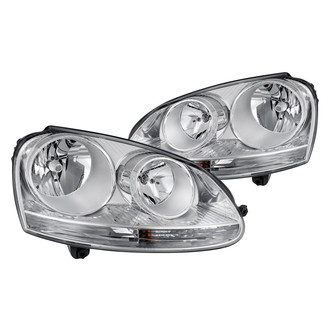 Lumen® - Factory Style Headlights
