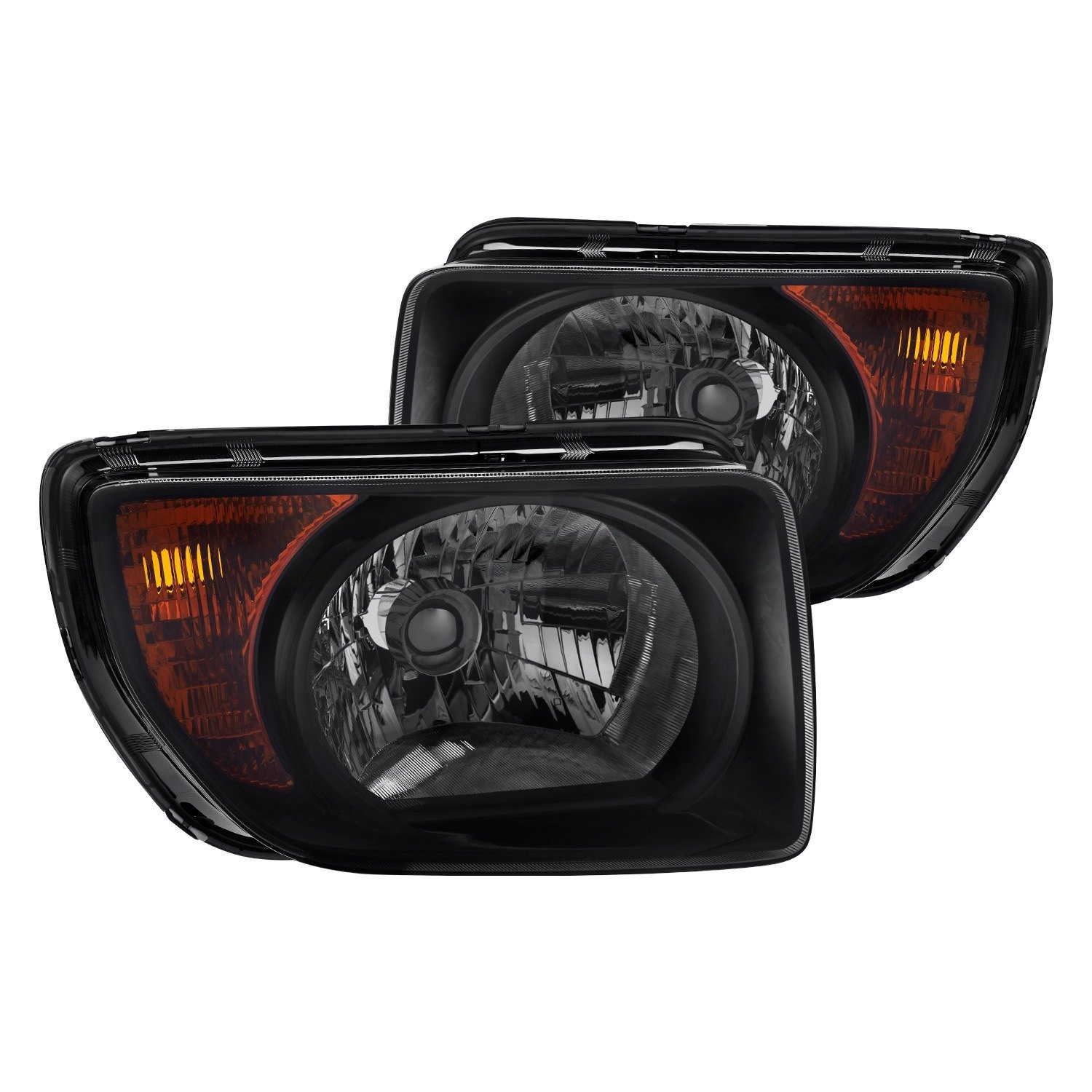 2004 honda element headlights Clearance