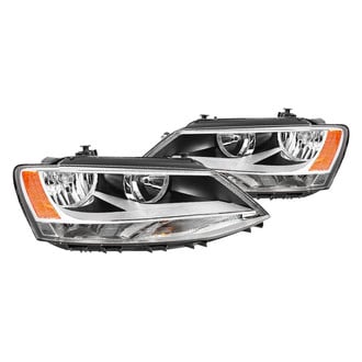 Lumen® - Factory Style Headlights
