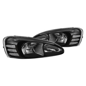 Lumen® - Factory Style Headlights