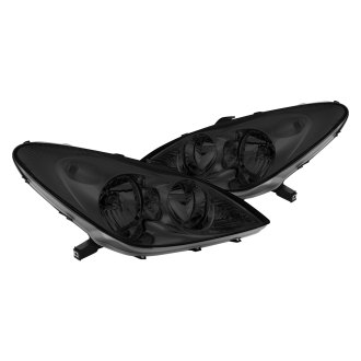 Lumen® - Custom Headlights