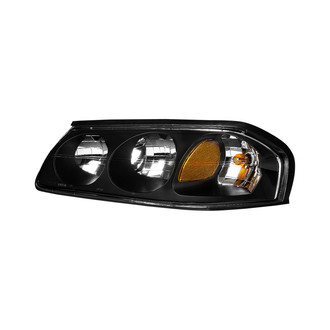 Lumen® - Factory Style Headlights