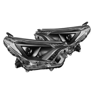 Lumen® - Factory Style Headlights