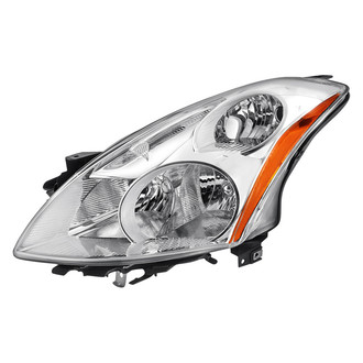 Lumen® - Factory Style Headlights