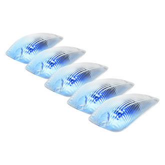 Lumen® - LED Signal Lights