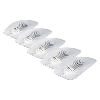 Lumen® 88-1001253 - LED Cab Roof Lights