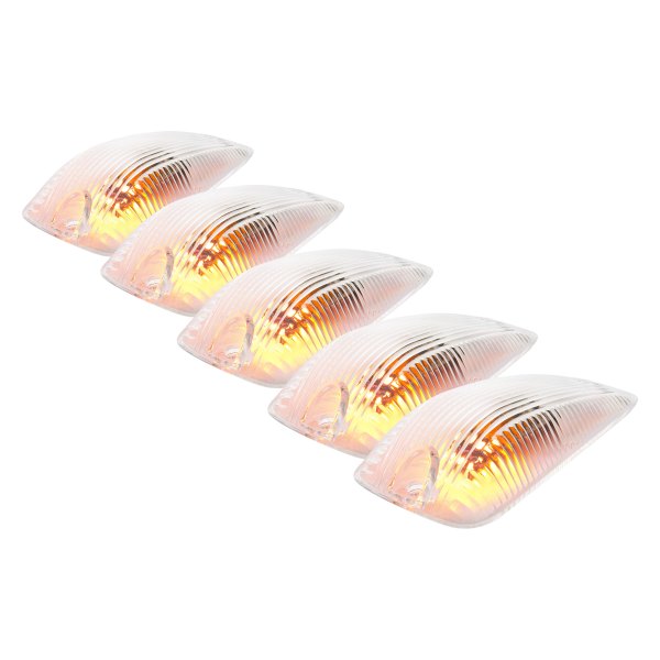 Lumen® - LED Cab Roof Lights