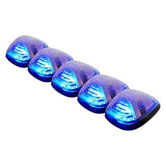 Lumen® - Custom Signal Lights