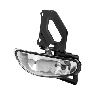 Lumen® - Factory Style Fog Lights