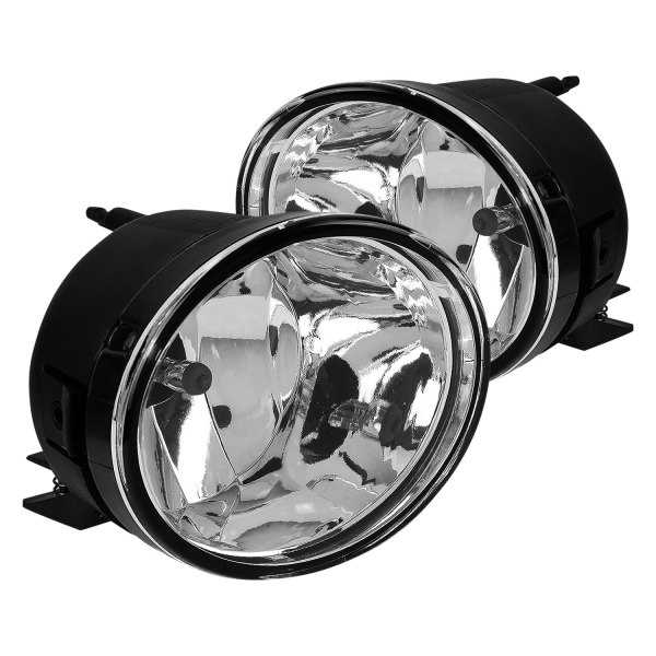 Lumen® - Factory Style Fog Lights