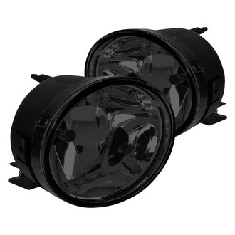 Lumen® - Factory Style Fog Lights