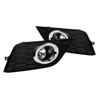 Lumen® - Factory Style Fog Lights