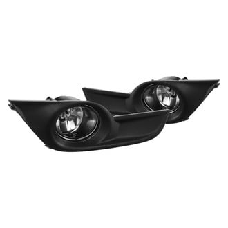 Lumen® - Factory Style Fog Lights