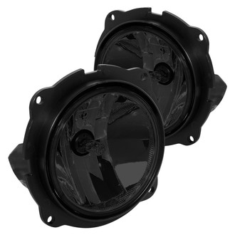 Lumen® - Factory Style Fog Lights