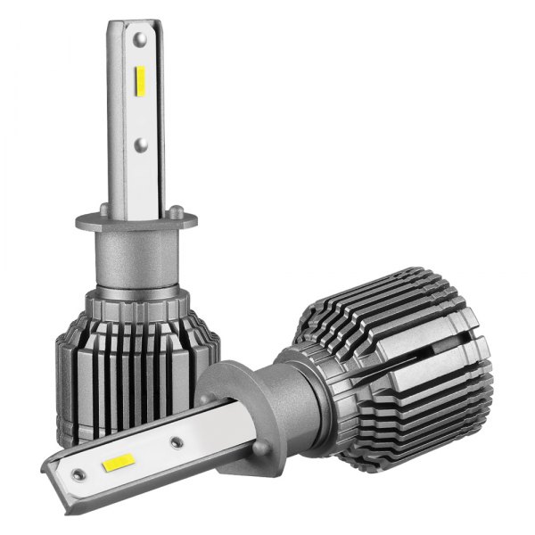 Lumen® - Series-C LED Conversion Kit (H1)