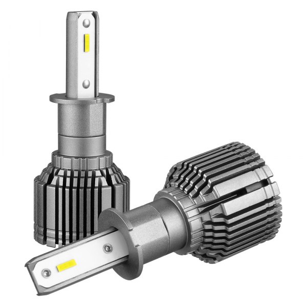 Lumen® - Series-C LED Conversion Kit (H3)