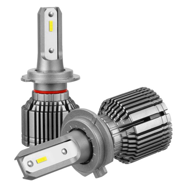 Lumen® - Series-C LED Conversion Kit (H7)