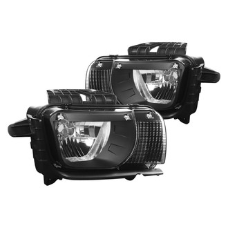 Lumen® - Factory Style Headlights