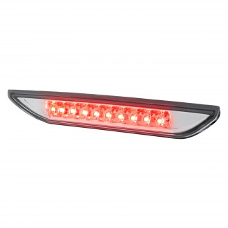 Lumen® - Chrome LED 3rd Brake Light