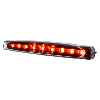 Lumen® - Black LED 3rd Brake Light