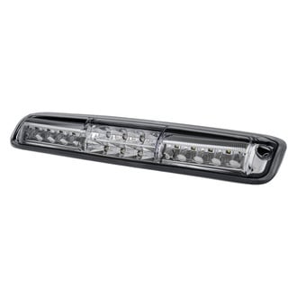 Lumen® - Chrome LED 3rd Brake Light