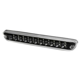 Lumen® - Black LED 3rd Brake Light