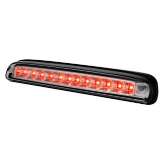 Lumen® - Chrome LED 3rd Brake Light