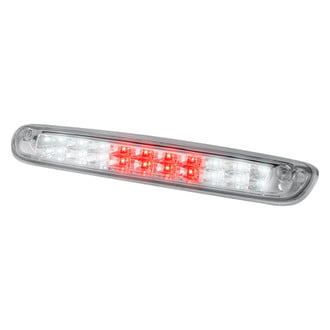 Lumen® - Chrome LED 3rd Brake Light