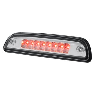 Lumen® - Chrome LED 3rd Brake Light