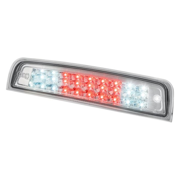 Lumen® - Chrome LED 3rd Brake Light