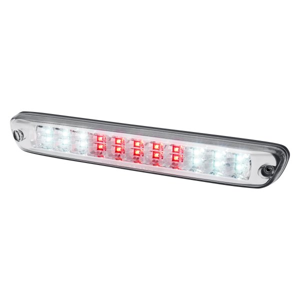 Lumen® - Chrome LED 3rd Brake Light