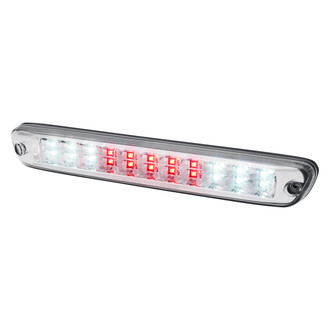 Lumen® - Chrome LED 3rd Brake Light