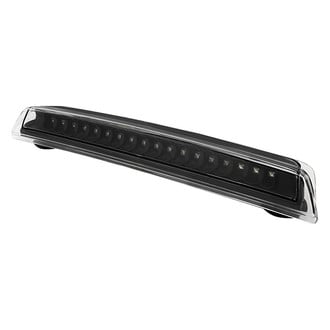 Lumen® - Black LED 3rd Brake Light