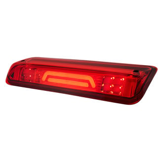 Lumen® - Fiber Optic LED 3rd Brake Light